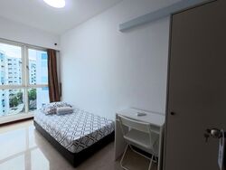 Evergreen Park (D19), Apartment #583912121